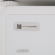 BenQ LH650: Picture 10 thumbnail