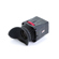 Zacuto Z-Find-Pro 2.5 Optical Viewfinder: Picture 2 thumbnail