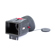 Zacuto Z-Find-Pro 2.5 Optical Viewfinder: Picture 3 thumbnail