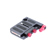 Zacuto Z-Find-Pro 2.5 Optical Viewfinder: Picture 4 thumbnail