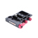 Zacuto Z-Find-Pro 2.5 Optical Viewfinder: Picture 5 thumbnail
