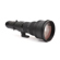 Nikon 500mm f/4P ED IF AI-S Lens: Picture 4 thumbnail