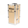 Nikon 500mm f/4P ED IF AI-S Lens: Picture 8 thumbnail
