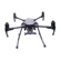 DJI M200: Picture 1 thumbnail