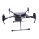 DJI M200: Picture 2 thumbnail
