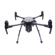DJI M200: Picture 3 thumbnail