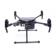 DJI M200: Picture 4 thumbnail