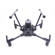DJI M200: Picture 5 thumbnail