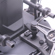 DJI M200: Picture 6 thumbnail