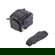 Mamiya M645 1000S Medium Format Camera B...: Picture 1 thumbnail