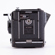 Mamiya M645 1000S Medium Format Camera B...: Picture 11 thumbnail