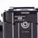 Mamiya M645 1000S Medium Format Camera B...: Picture 12 thumbnail