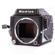 Mamiya M645 1000S Medium Format Camera B...: Picture 13 thumbnail