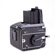 Mamiya M645 1000S Medium Format Camera B...: Picture 14 thumbnail