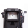 Mamiya M645 1000S Medium Format Camera B...: Picture 15 thumbnail