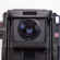Mamiya M645 1000S Medium Format Camera B...: Picture 16 thumbnail