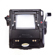 Mamiya M645 1000S Medium Format Camera B...: Picture 17 thumbnail
