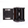 Mamiya M645 1000S Medium Format Camera B...: Picture 18 thumbnail