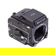 Mamiya M645 1000S Medium Format Camera B...: Picture 3 thumbnail