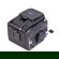 Mamiya M645 1000S Medium Format Camera B...: Picture 4 thumbnail