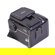 Mamiya M645 1000S Medium Format Camera B...: Picture 5 thumbnail