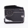 Mamiya M645 1000S Medium Format Camera B...: Picture 6 thumbnail