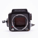 Mamiya M645 1000S Medium Format Camera B...: Picture 7 thumbnail