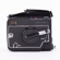 Mamiya M645 1000S Medium Format Camera B...: Picture 8 thumbnail
