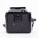Mamiya M645 1000S Medium Format Camera B...: Picture 9 thumbnail