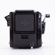 Mamiya M645 1000S Medium Format Camera B...: Picture 10 thumbnail