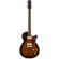 Gretsch G5210-P90 Electromatic Jet Two 9...: Picture 1 thumbnail