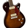 Gretsch G5210-P90 Electromatic Jet Two 9...: Picture 2 thumbnail