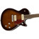 Gretsch G5210-P90 Electromatic Jet Two 9...: Picture 3 thumbnail