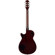 Gretsch G5210-P90 Electromatic Jet Two 9...: Picture 4 thumbnail
