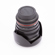 Rokinon 24mm T1.5 Cine: Picture 1 thumbnail