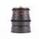 Rokinon 24mm T1.5 Cine: Picture 12 thumbnail