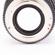 Rokinon 24mm T1.5 Cine: Picture 13 thumbnail