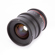 Rokinon 24mm T1.5 Cine: Picture 3 thumbnail
