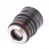 Rokinon 24mm T1.5 Cine: Picture 4 thumbnail