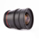 Rokinon 24mm T1.5 Cine: Picture 5 thumbnail