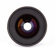 Rokinon 24mm T1.5 Cine: Picture 6 thumbnail