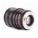Rokinon 24mm T1.5 Cine: Picture 7 thumbnail