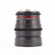 Rokinon 24mm T1.5 Cine: Picture 9 thumbnail