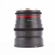 Rokinon 24mm T1.5 Cine: Picture 10 thumbnail