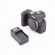 Canon EOS R: Picture 1 thumbnail