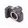 Canon EOS R: Picture 2 thumbnail