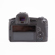 Canon EOS R: Picture 11 thumbnail