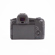 Canon EOS R: Picture 13 thumbnail