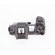 Canon EOS R: Picture 14 thumbnail