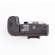 Canon EOS R: Picture 15 thumbnail